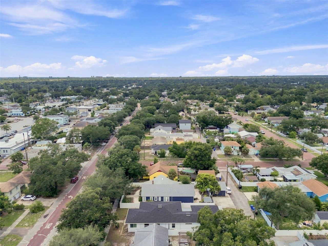 3745 1st Avenue N, Saint Petersburg, FL 33713 Photo