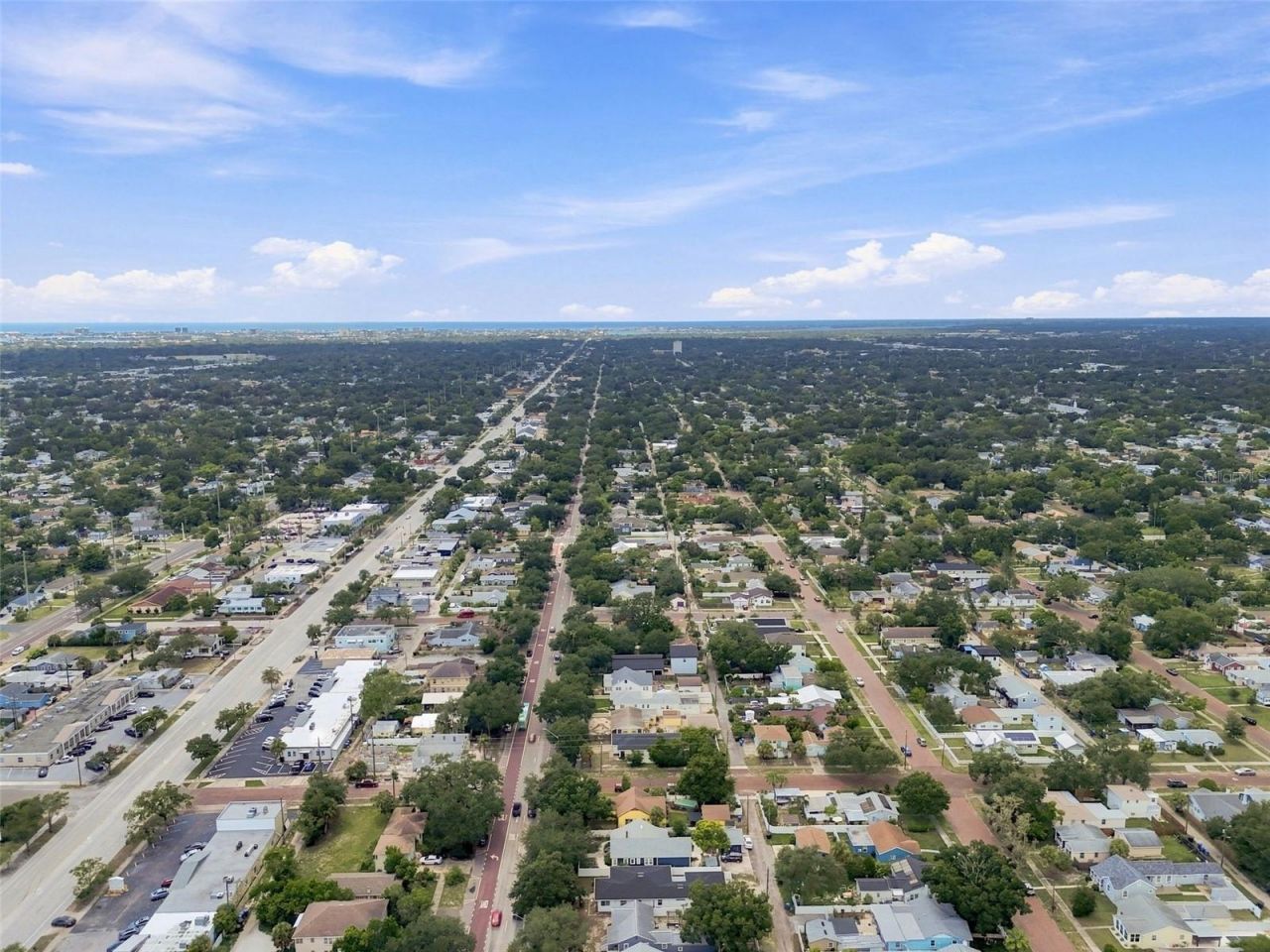 3745 1st Avenue N, Saint Petersburg, FL 33713 Photo