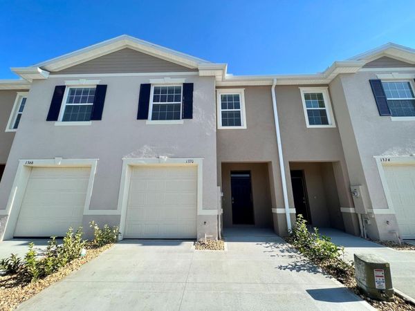 1370 YELLOW FINCH DRIVE , DAVENPORT, FL 33837