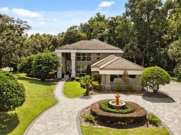 359 VISTA OAK DRIVE, LONGWOOD, FL 32779