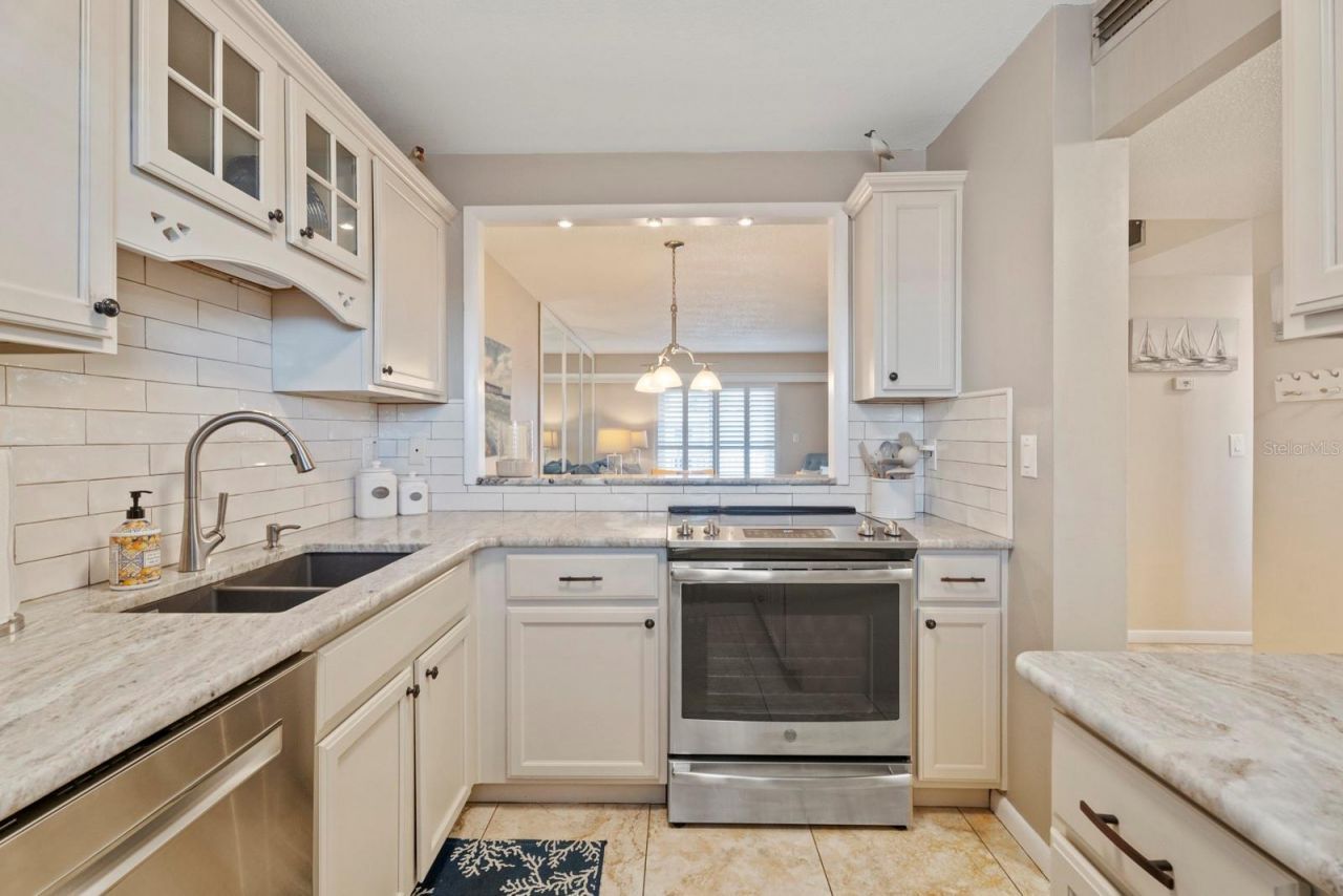 4153 S Atlantic Avenue , Unit 5110, New Smyrna Beach, FL 32169 Photo