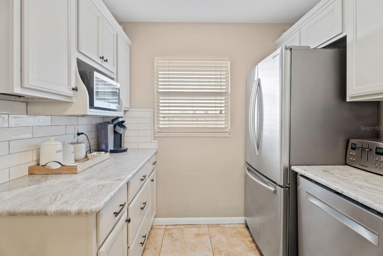 4153 S Atlantic Avenue , Unit 5110, New Smyrna Beach, FL 32169 Photo