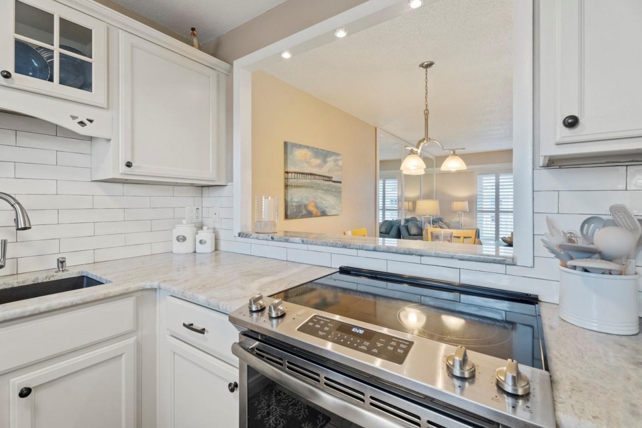 4153 S Atlantic Avenue , Unit 5110, New Smyrna Beach, FL 32169 Photo