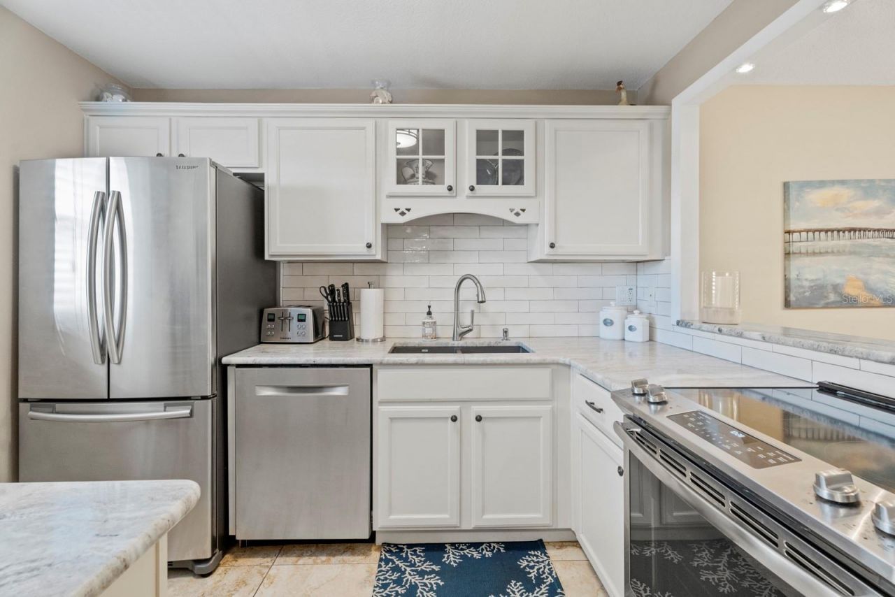 4153 S Atlantic Avenue , Unit 5110, New Smyrna Beach, FL 32169 Photo