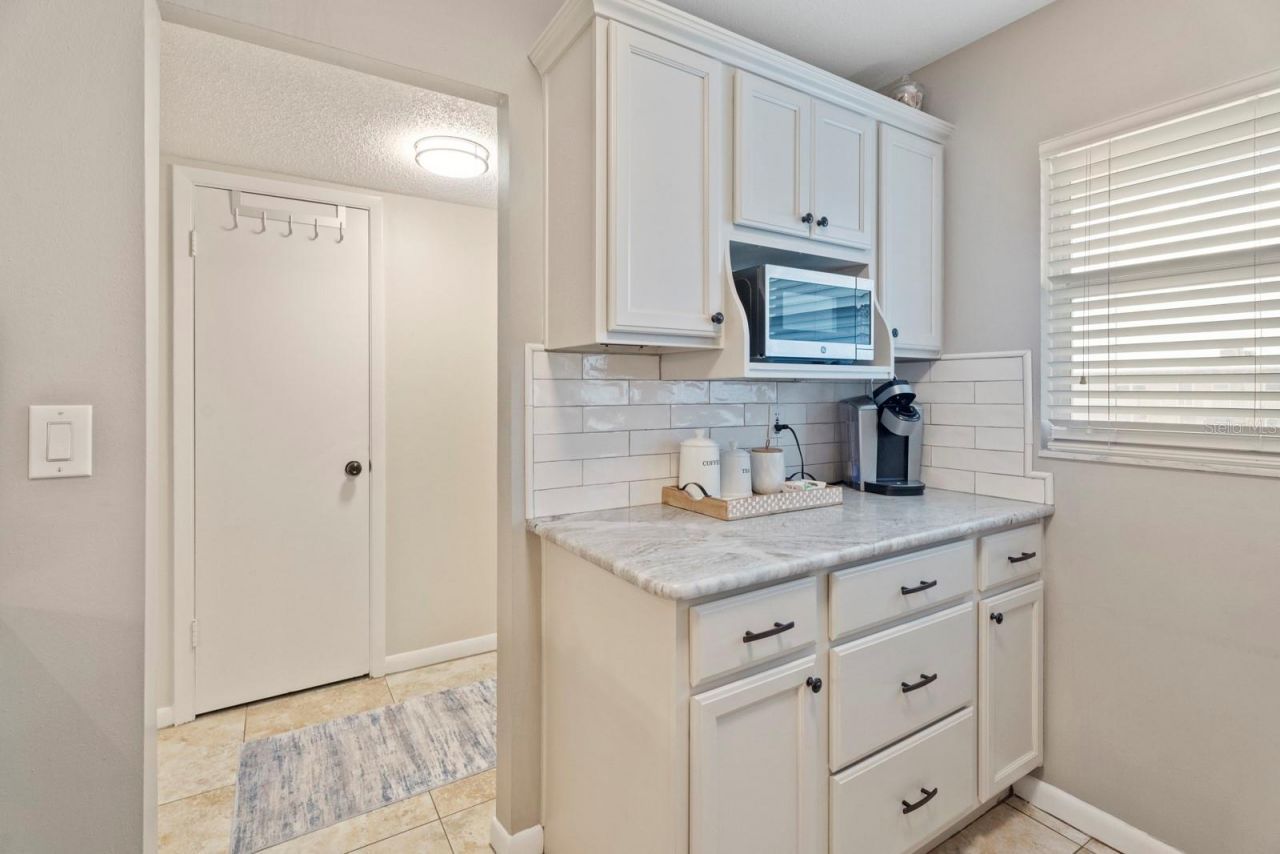 4153 S Atlantic Avenue , Unit 5110, New Smyrna Beach, FL 32169 Photo