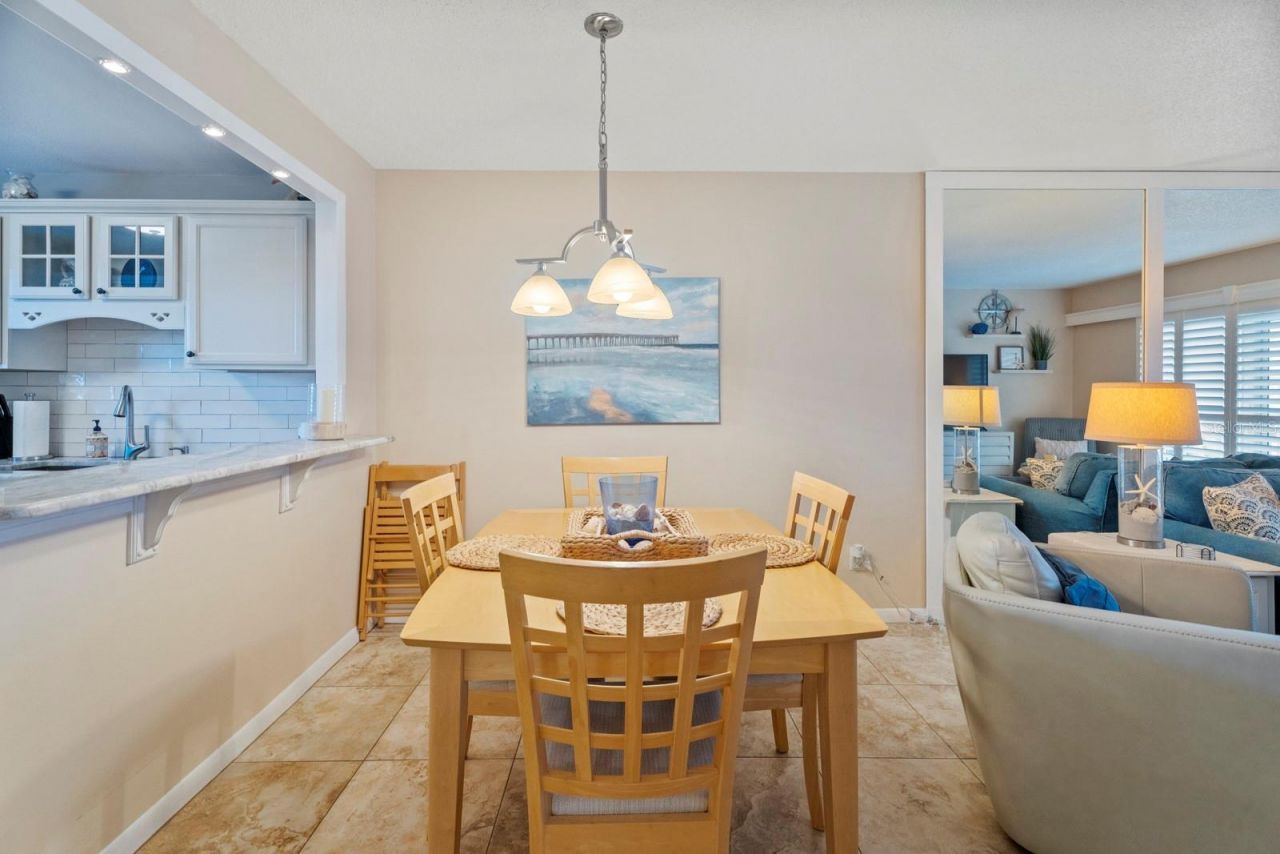 4153 S Atlantic Avenue , Unit 5110, New Smyrna Beach, FL 32169 Photo