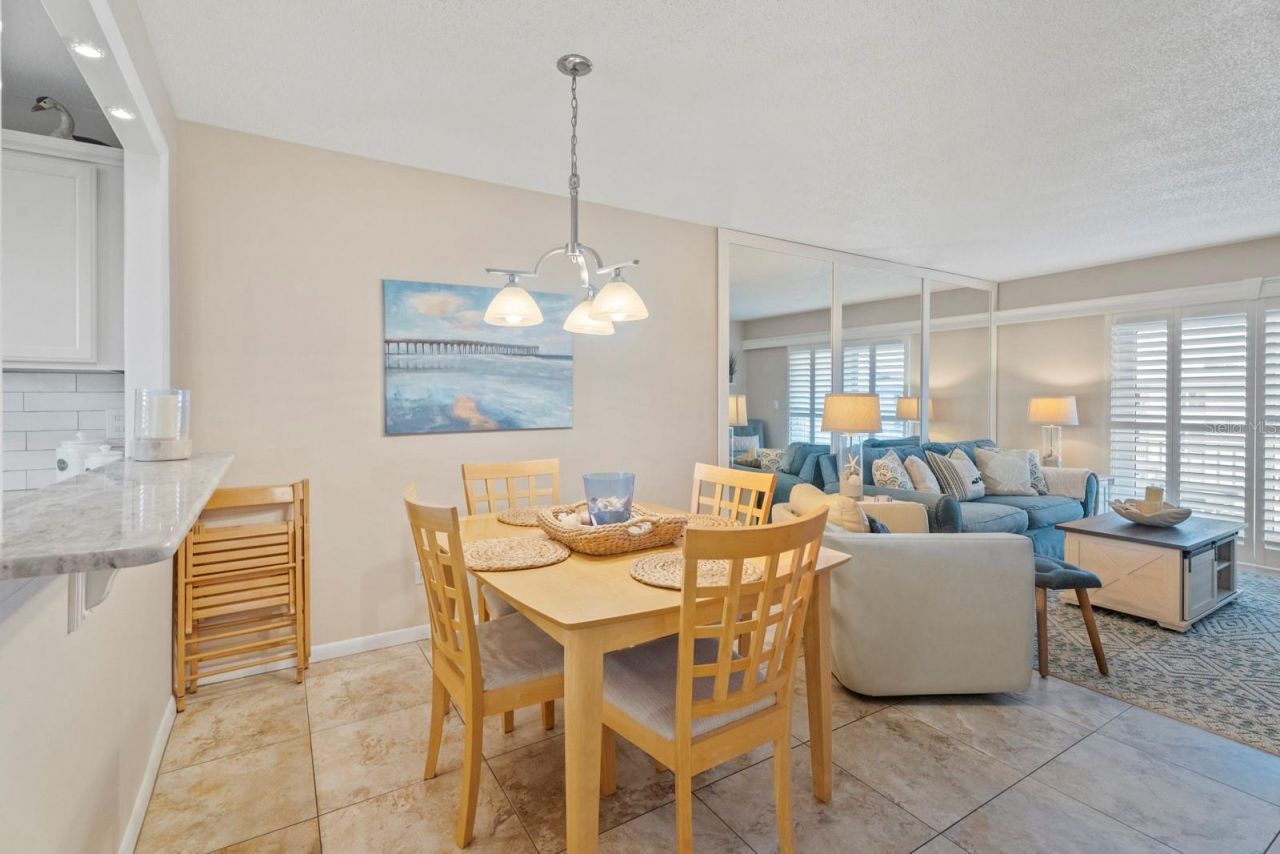 4153 S Atlantic Avenue , Unit 5110, New Smyrna Beach, FL 32169 Photo