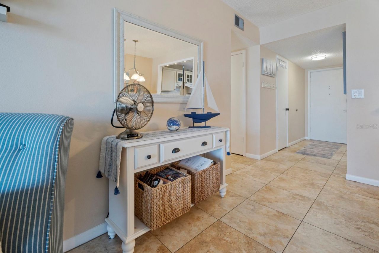 4153 S Atlantic Avenue , Unit 5110, New Smyrna Beach, FL 32169 Photo