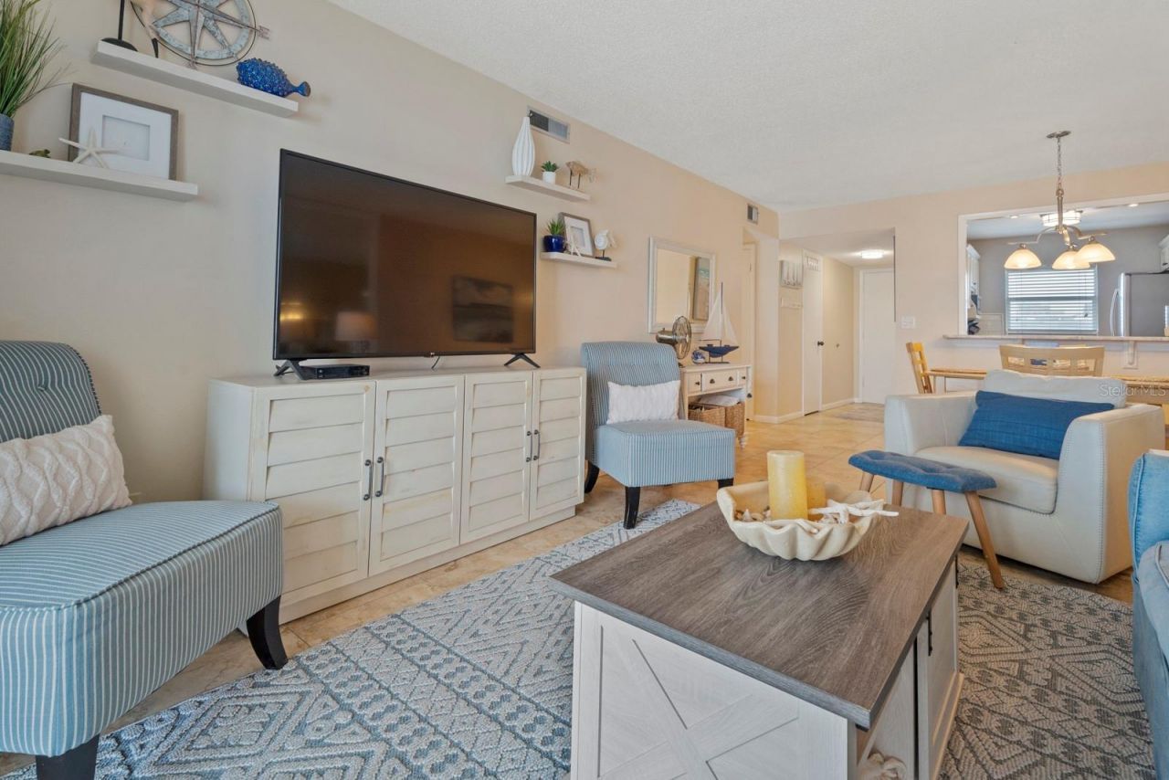 4153 S Atlantic Avenue , Unit 5110, New Smyrna Beach, FL 32169 Photo