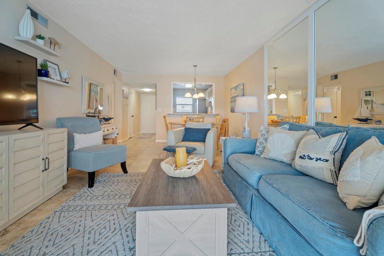 4153 S Atlantic Avenue , Unit 5110, New Smyrna Beach, FL 32169 Photo