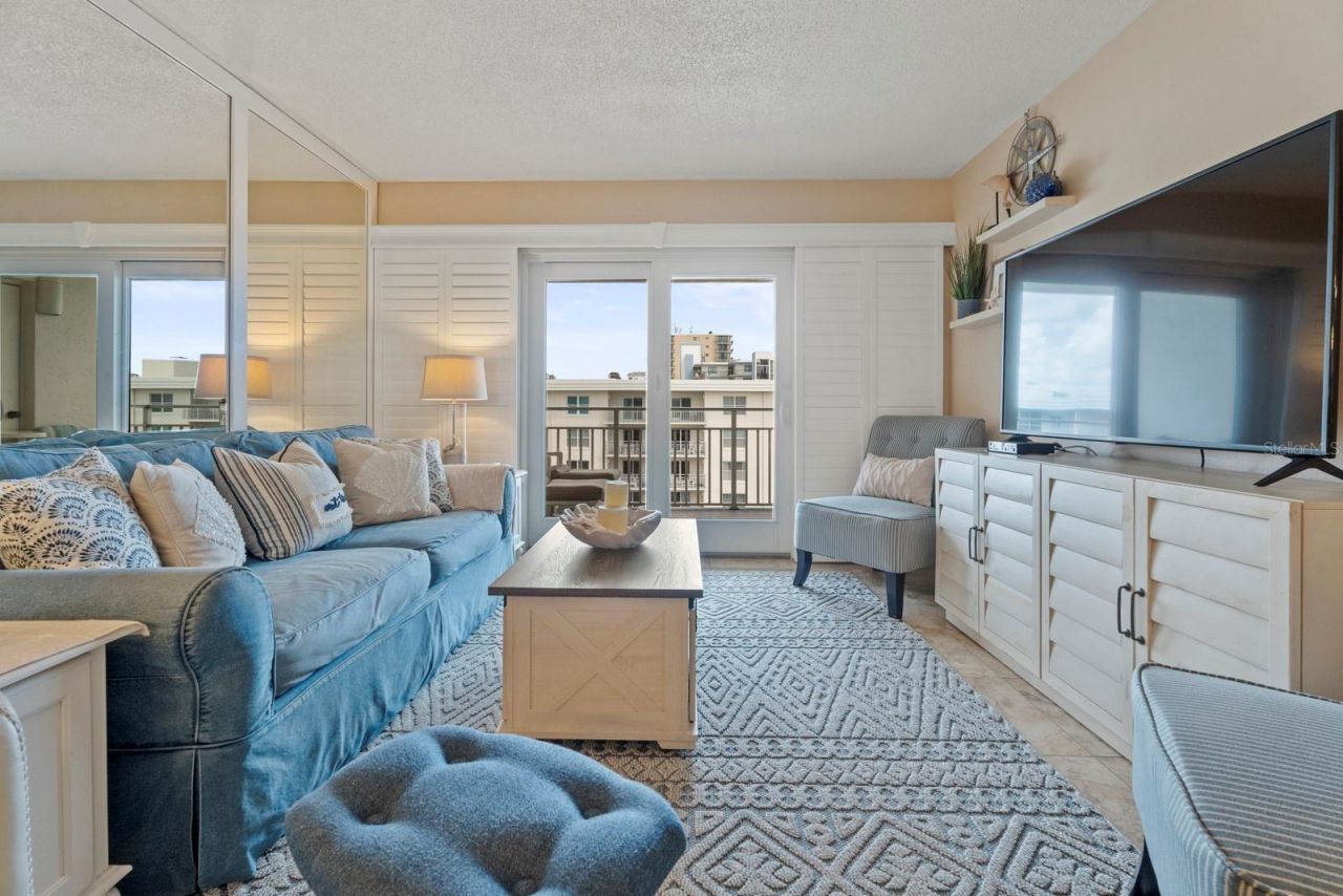 4153 S Atlantic Avenue , Unit 5110, New Smyrna Beach, FL 32169 Photo
