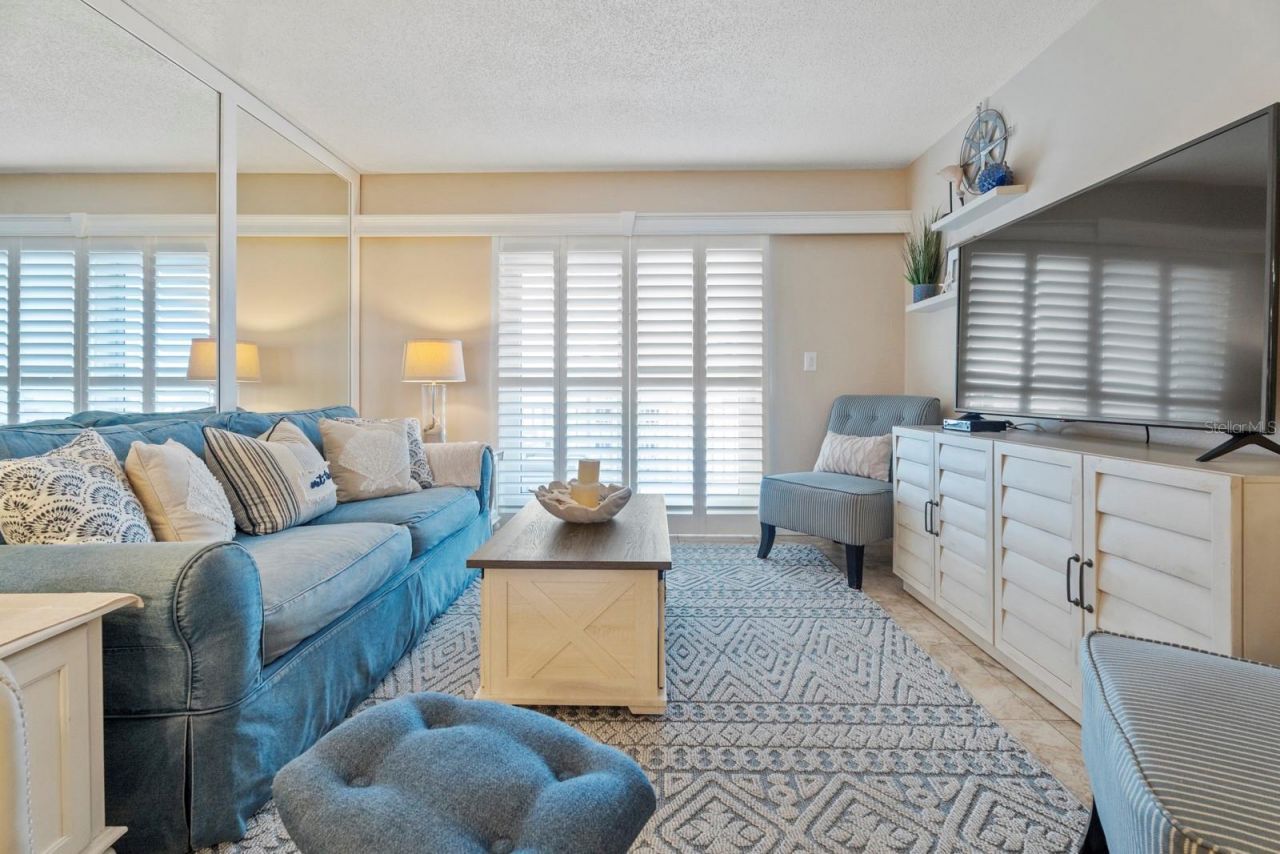 4153 S Atlantic Avenue , Unit 5110, New Smyrna Beach, FL 32169 Photo
