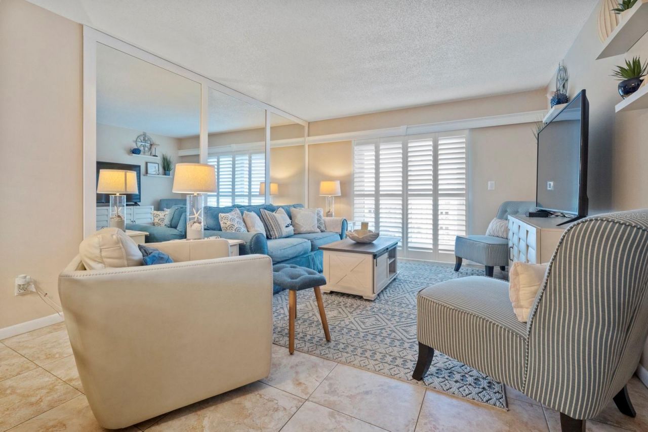 4153 S Atlantic Avenue , Unit 5110, New Smyrna Beach, FL 32169 Photo