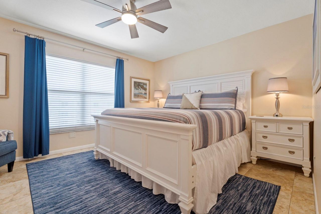 4153 S Atlantic Avenue , Unit 5110, New Smyrna Beach, FL 32169 Photo