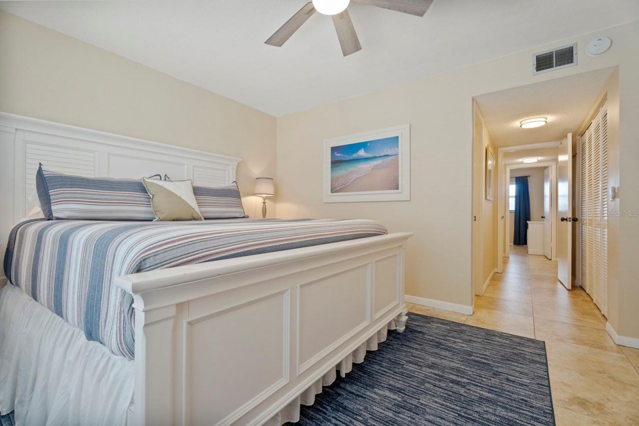 4153 S Atlantic Avenue , Unit 5110, New Smyrna Beach, FL 32169 Photo