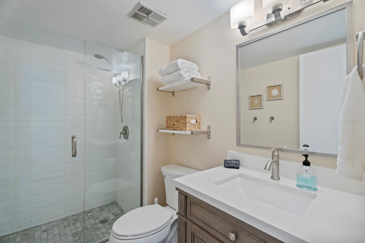 4153 S Atlantic Avenue , Unit 5110, New Smyrna Beach, FL 32169 Photo