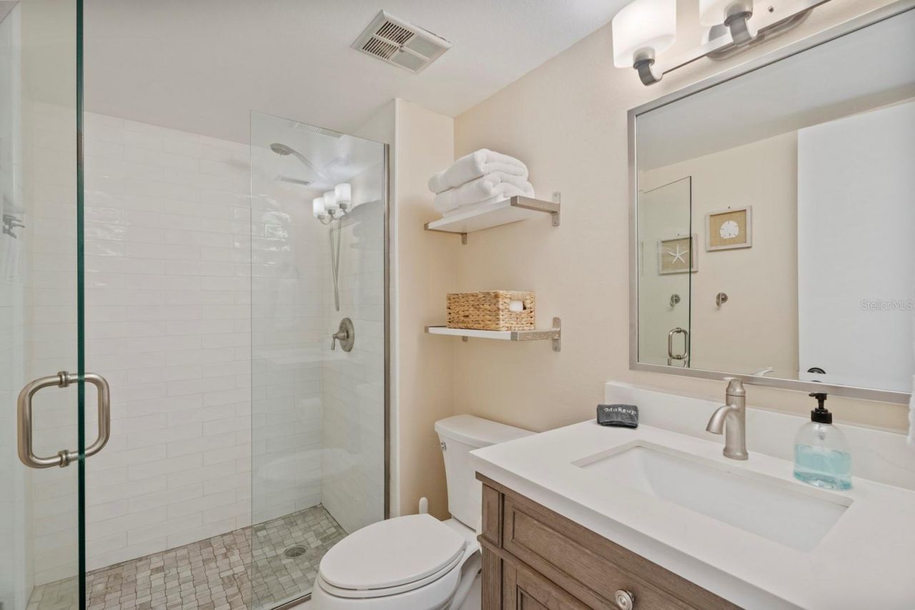 4153 S Atlantic Avenue , Unit 5110, New Smyrna Beach, FL 32169 Photo