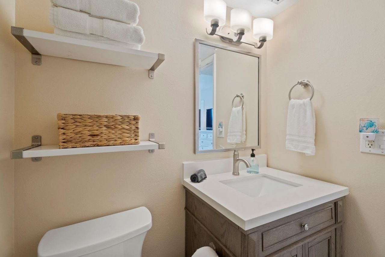 4153 S Atlantic Avenue , Unit 5110, New Smyrna Beach, FL 32169 Photo