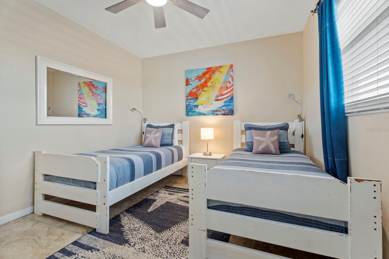 4153 S Atlantic Avenue , Unit 5110, New Smyrna Beach, FL 32169 Photo