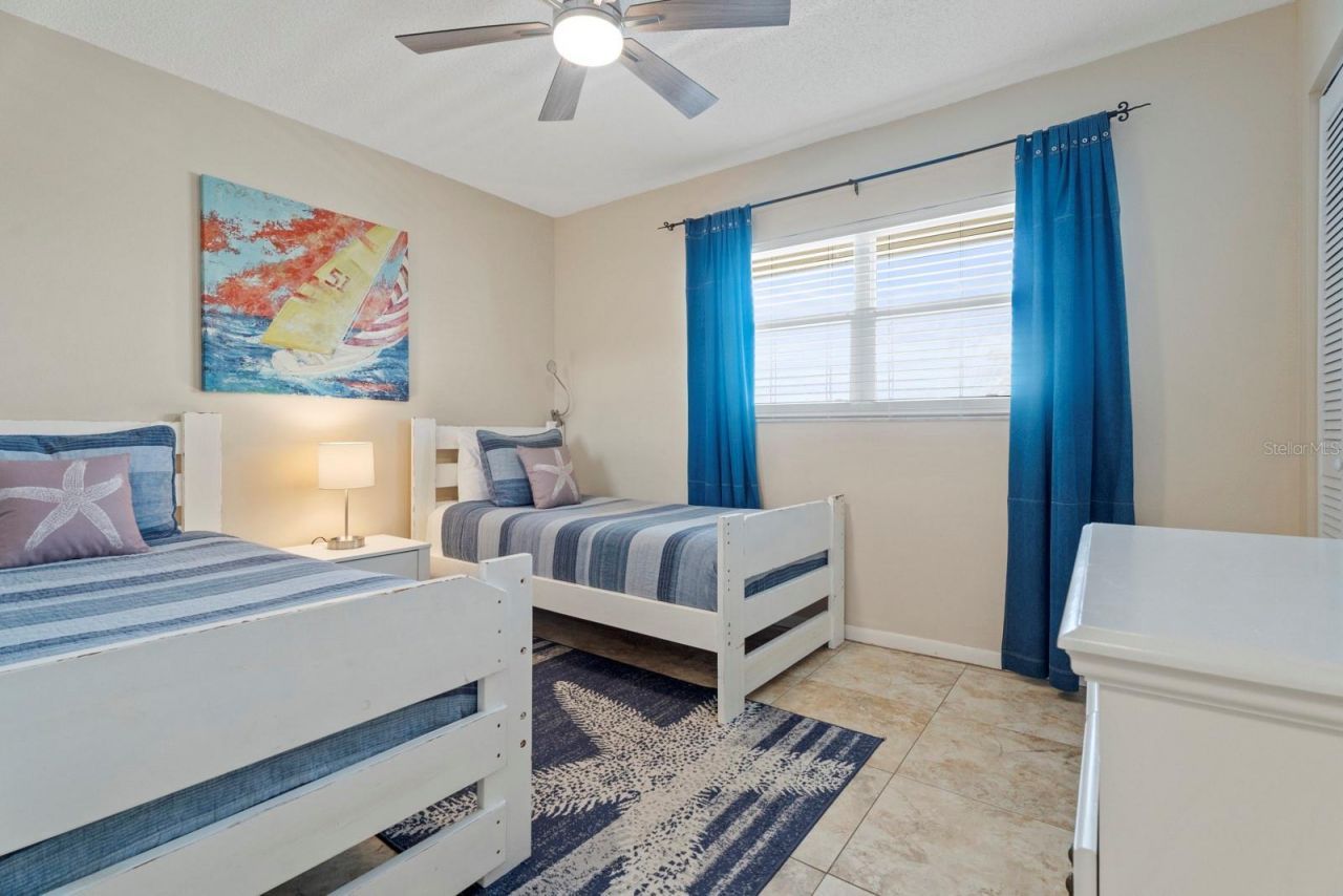 4153 S Atlantic Avenue , Unit 5110, New Smyrna Beach, FL 32169 Photo