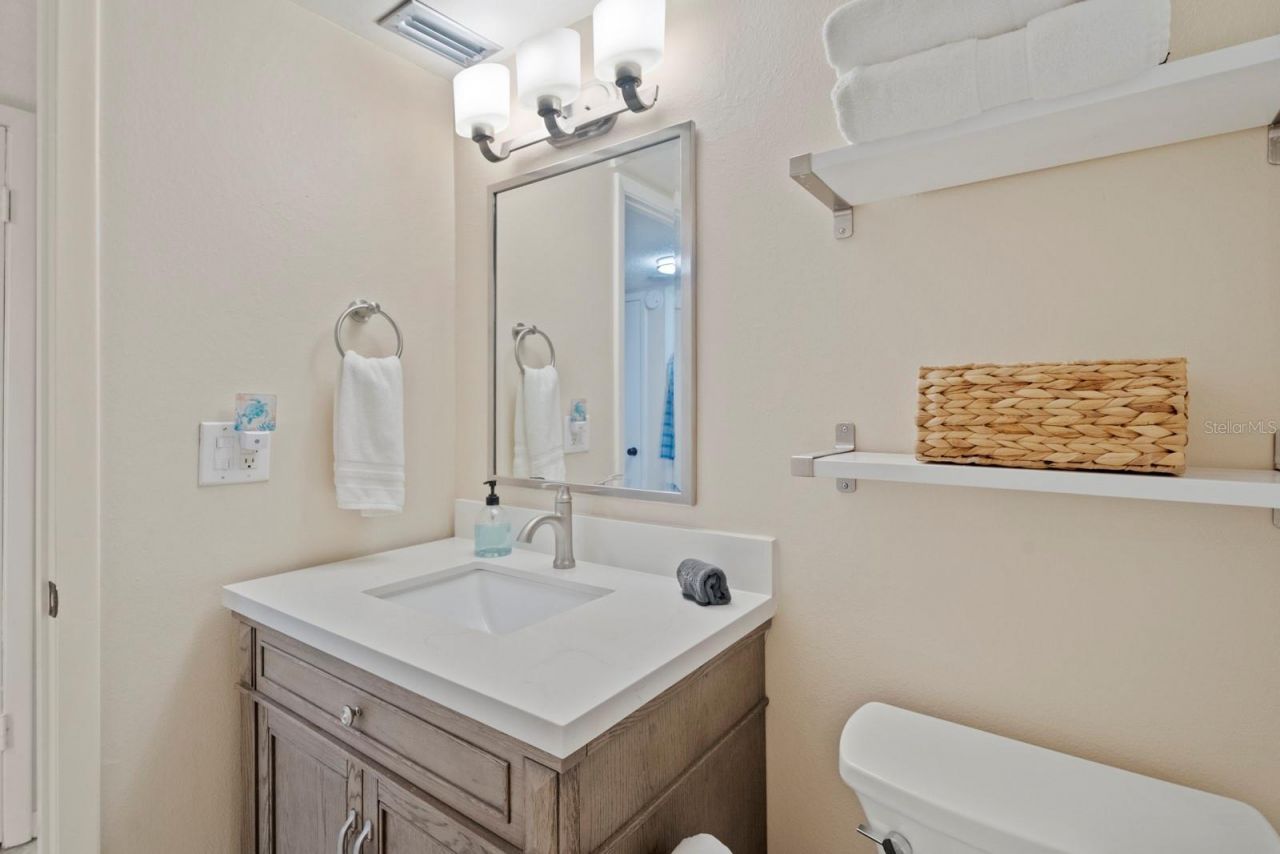 4153 S Atlantic Avenue , Unit 5110, New Smyrna Beach, FL 32169 Photo
