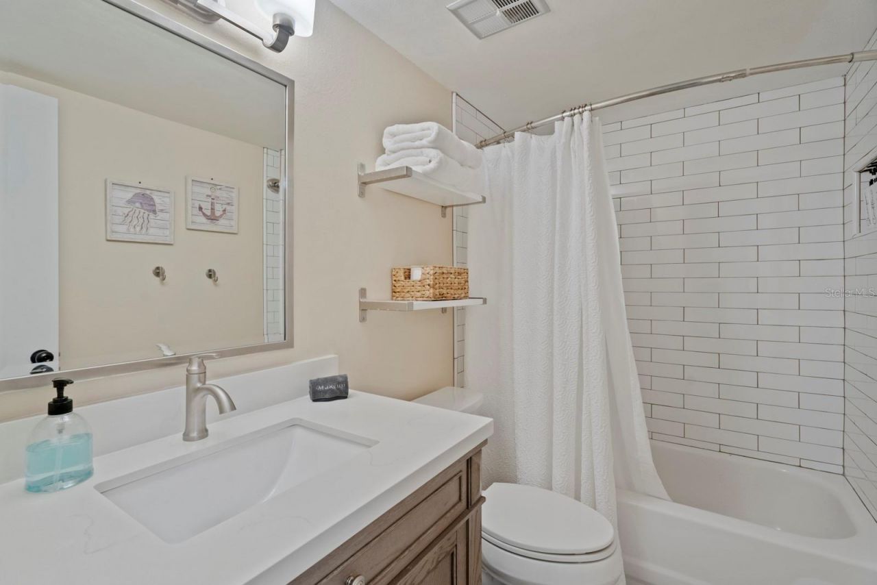 4153 S Atlantic Avenue , Unit 5110, New Smyrna Beach, FL 32169 Photo
