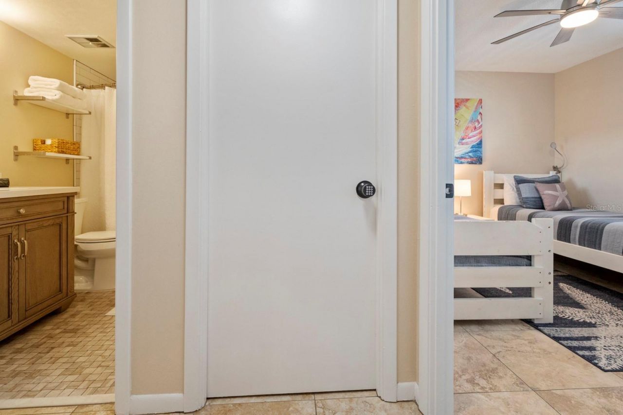 4153 S Atlantic Avenue , Unit 5110, New Smyrna Beach, FL 32169 Photo