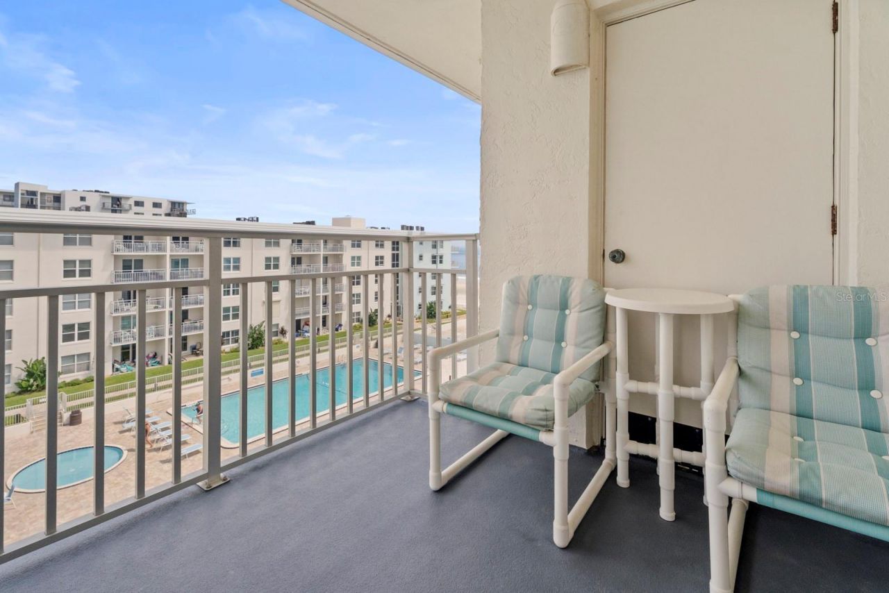 4153 S Atlantic Avenue , Unit 5110, New Smyrna Beach, FL 32169 Photo