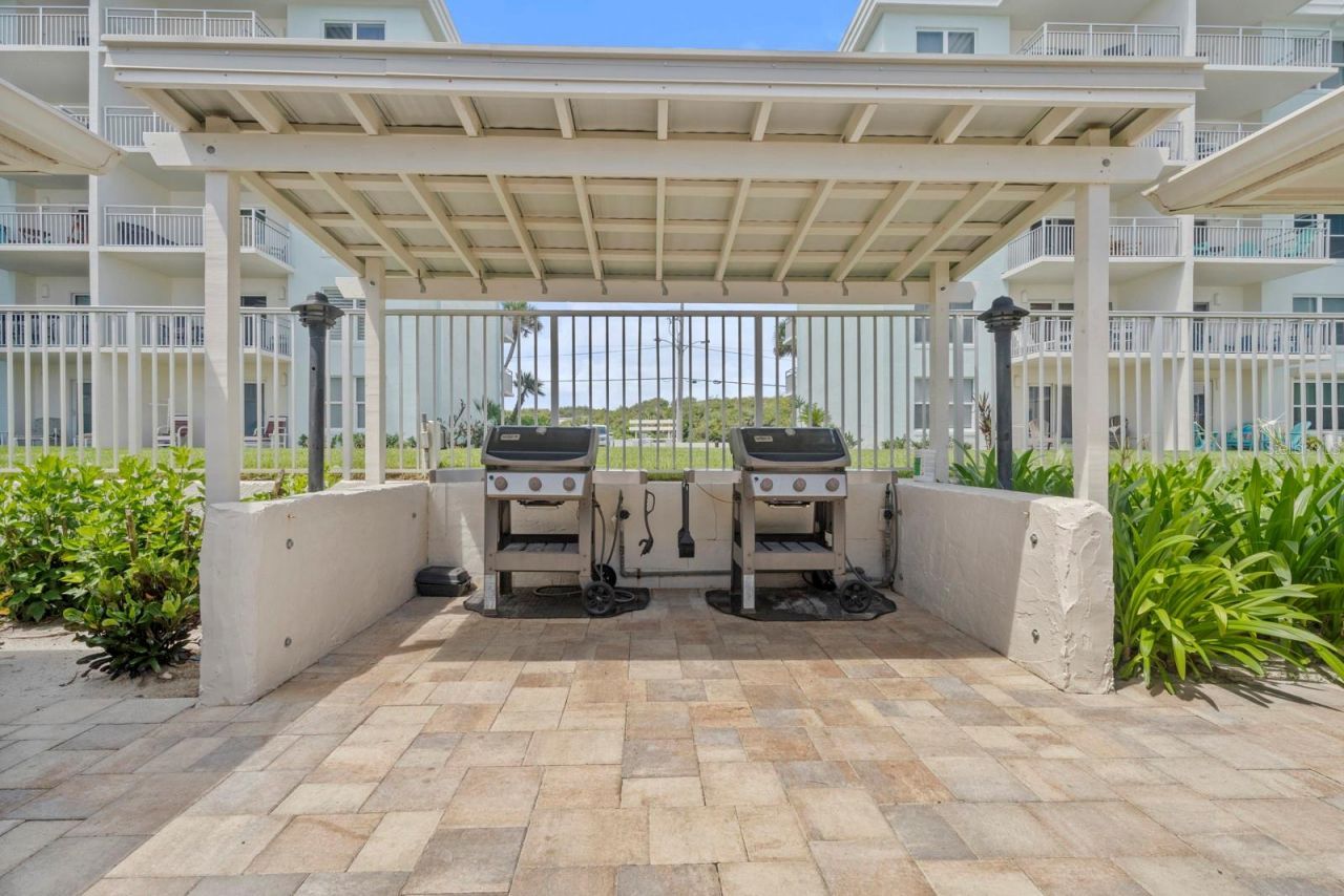 4153 S Atlantic Avenue , Unit 5110, New Smyrna Beach, FL 32169 Photo