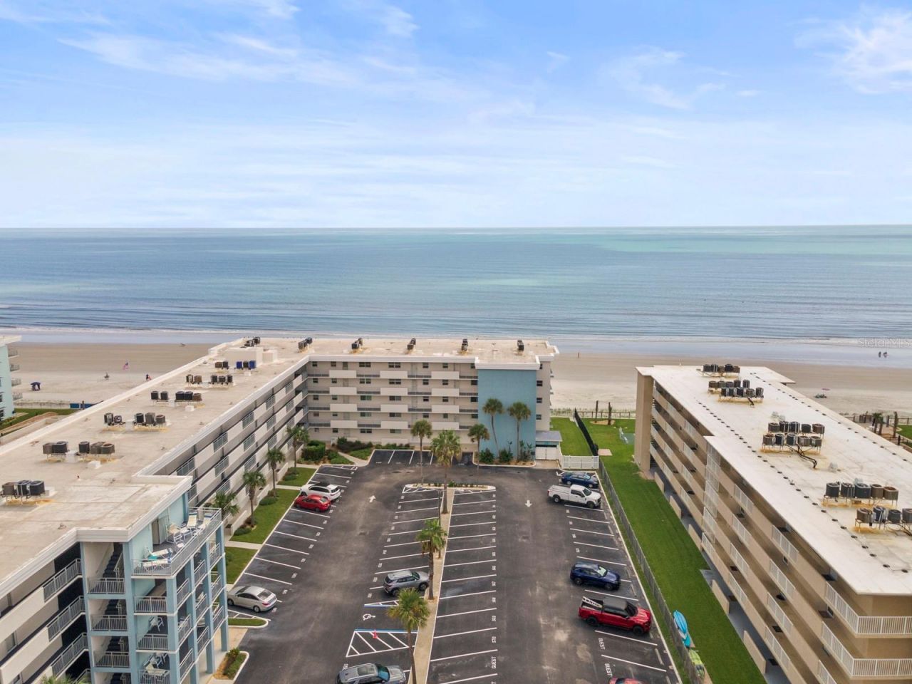4153 S Atlantic Avenue , Unit 5110, New Smyrna Beach, FL 32169 Photo