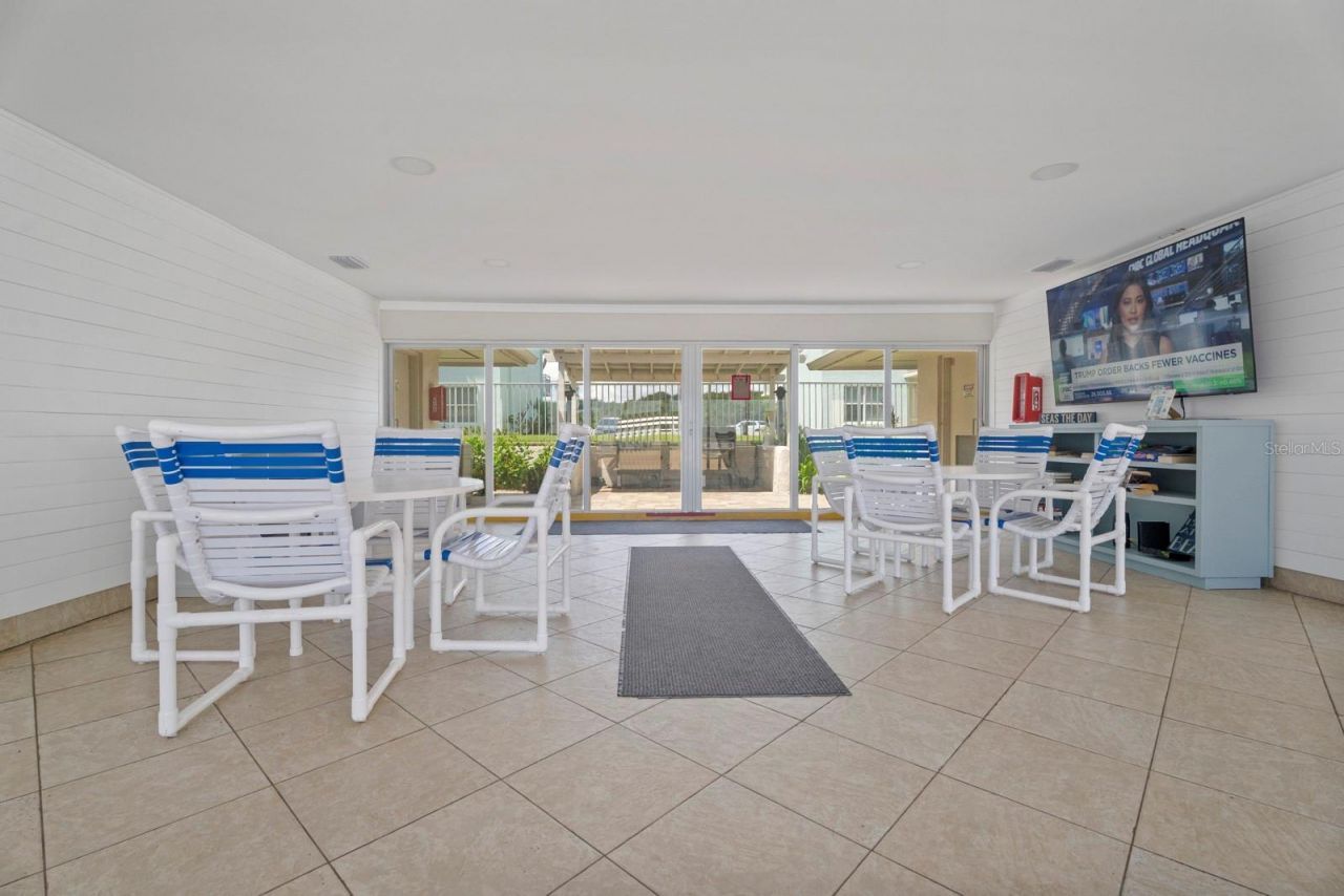 4153 S Atlantic Avenue , Unit 5110, New Smyrna Beach, FL 32169 Photo