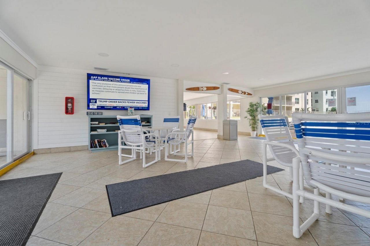 4153 S Atlantic Avenue , Unit 5110, New Smyrna Beach, FL 32169 Photo