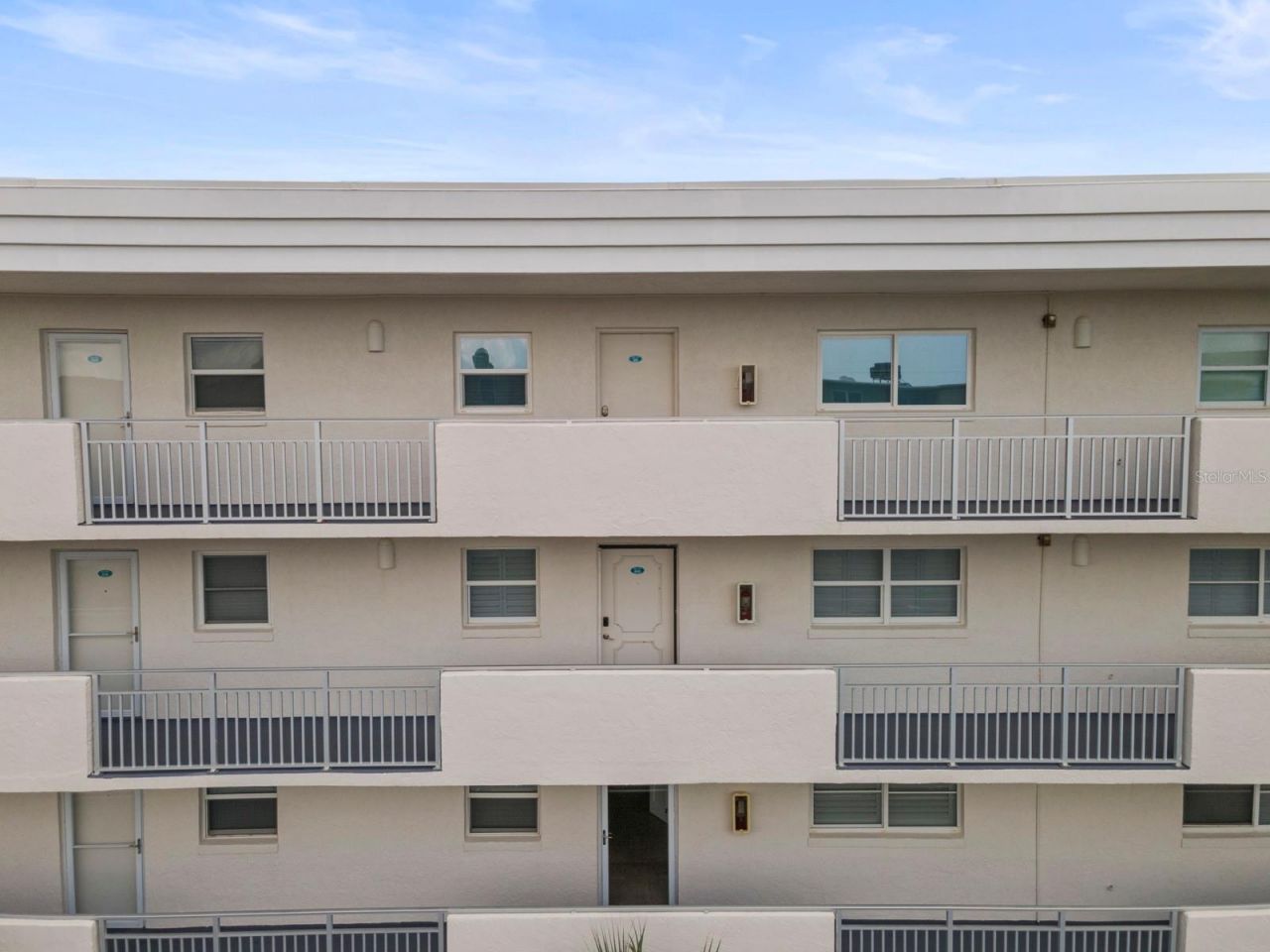 4153 S Atlantic Avenue , Unit 5110, New Smyrna Beach, FL 32169 Photo
