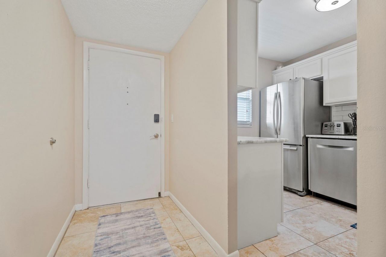 4153 S Atlantic Avenue , Unit 5110, New Smyrna Beach, FL 32169 Photo