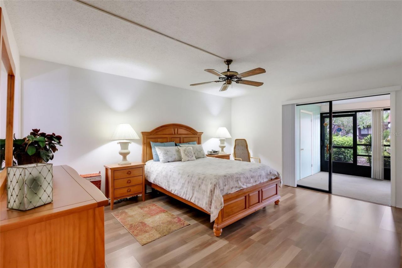 5400 34th Street W, Unit B16, Bradenton, FL 34210 Photo