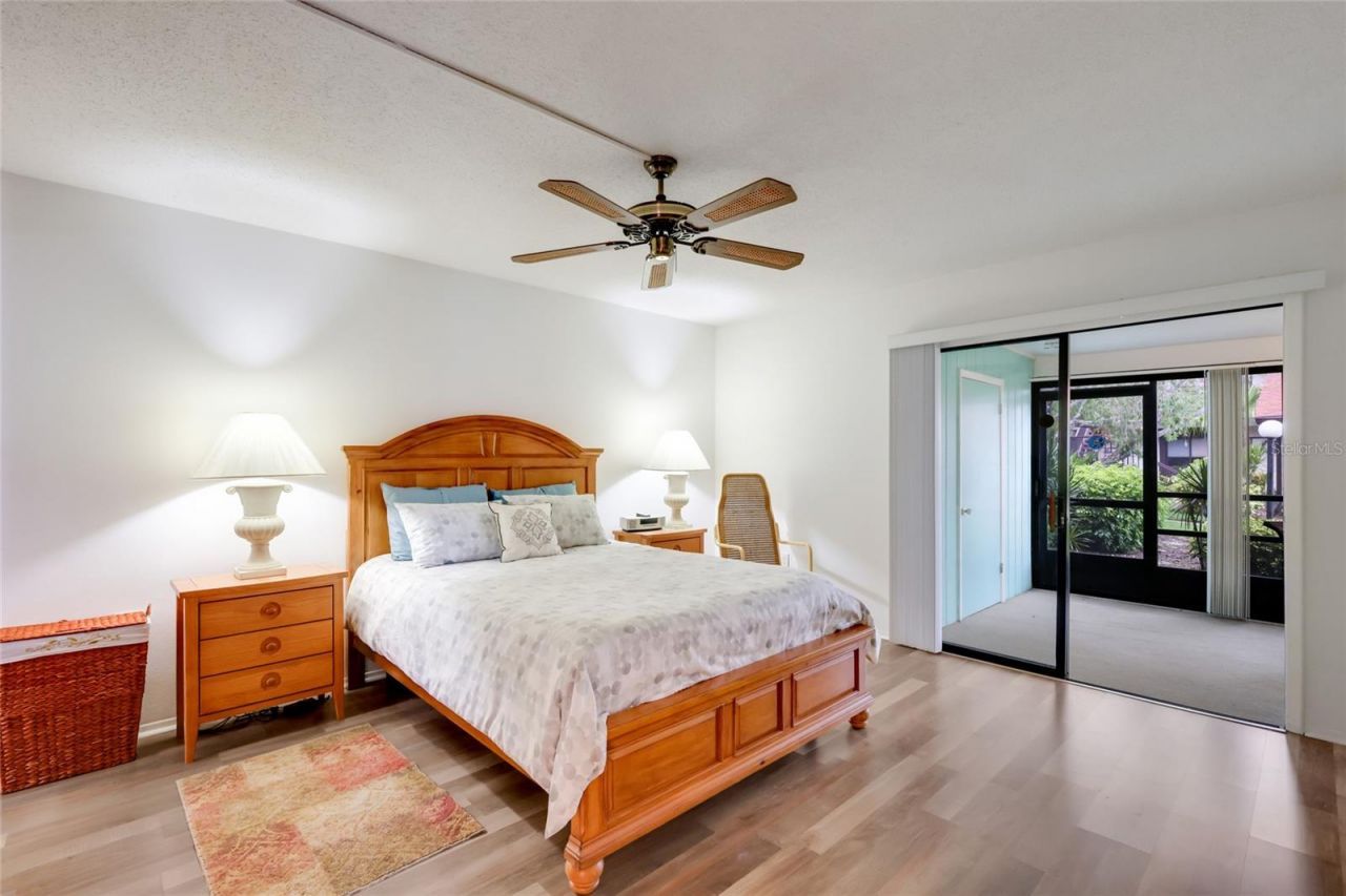 5400 34th Street W, Unit B16, Bradenton, FL 34210 Photo