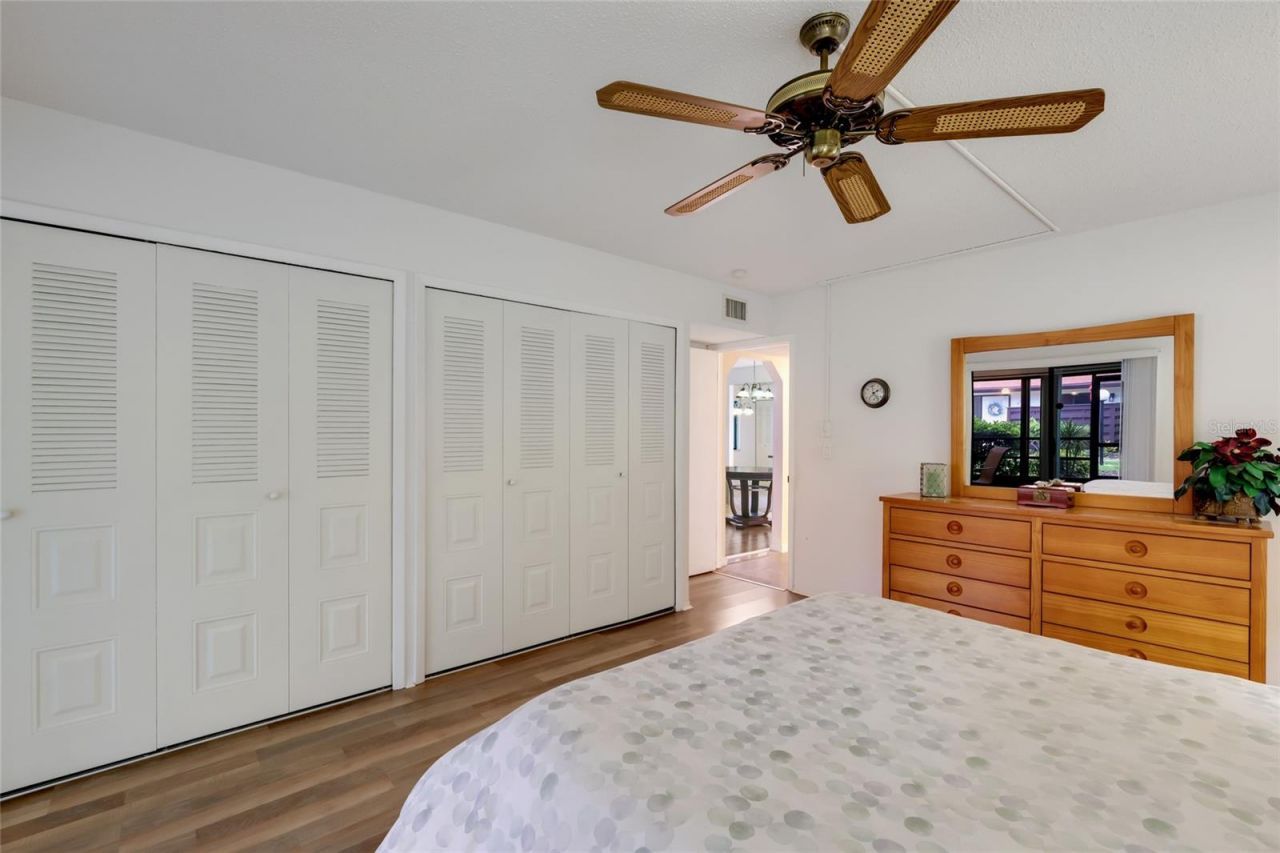 5400 34th Street W, Unit B16, Bradenton, FL 34210 Photo