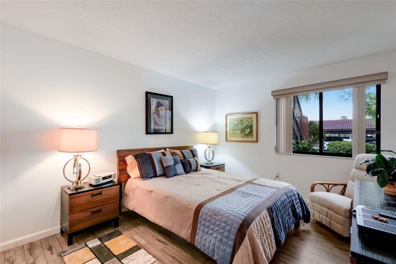 5400 34th Street W, Unit B16, Bradenton, FL 34210 Photo