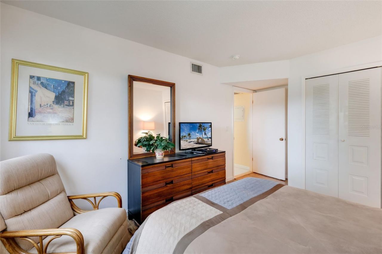 5400 34th Street W, Unit B16, Bradenton, FL 34210 Photo