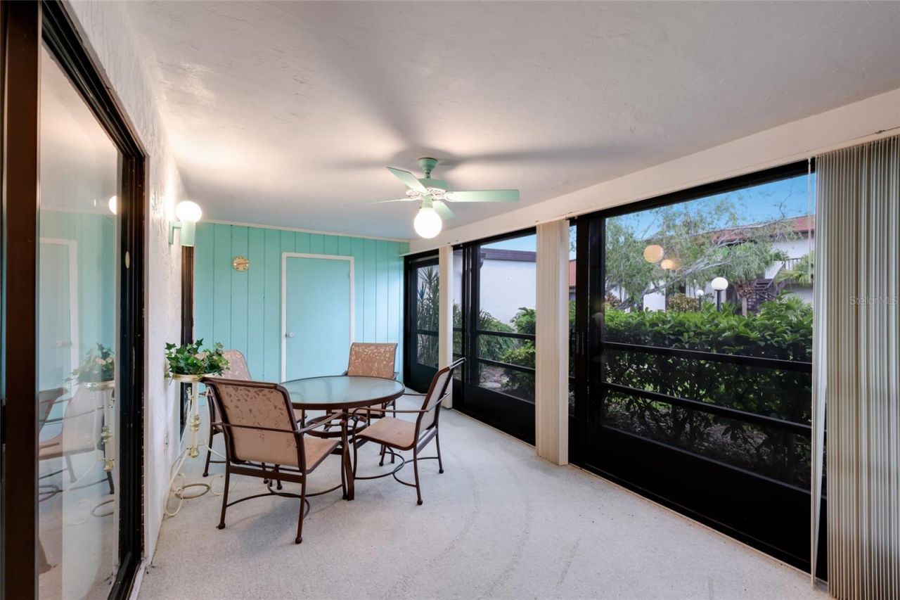 5400 34th Street W, Unit B16, Bradenton, FL 34210 Photo