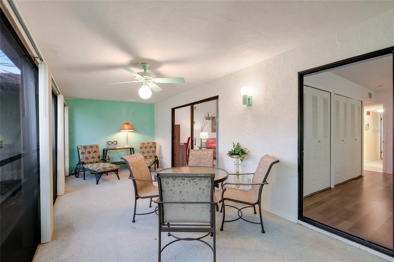 5400 34th Street W, Unit B16, Bradenton, FL 34210 Photo