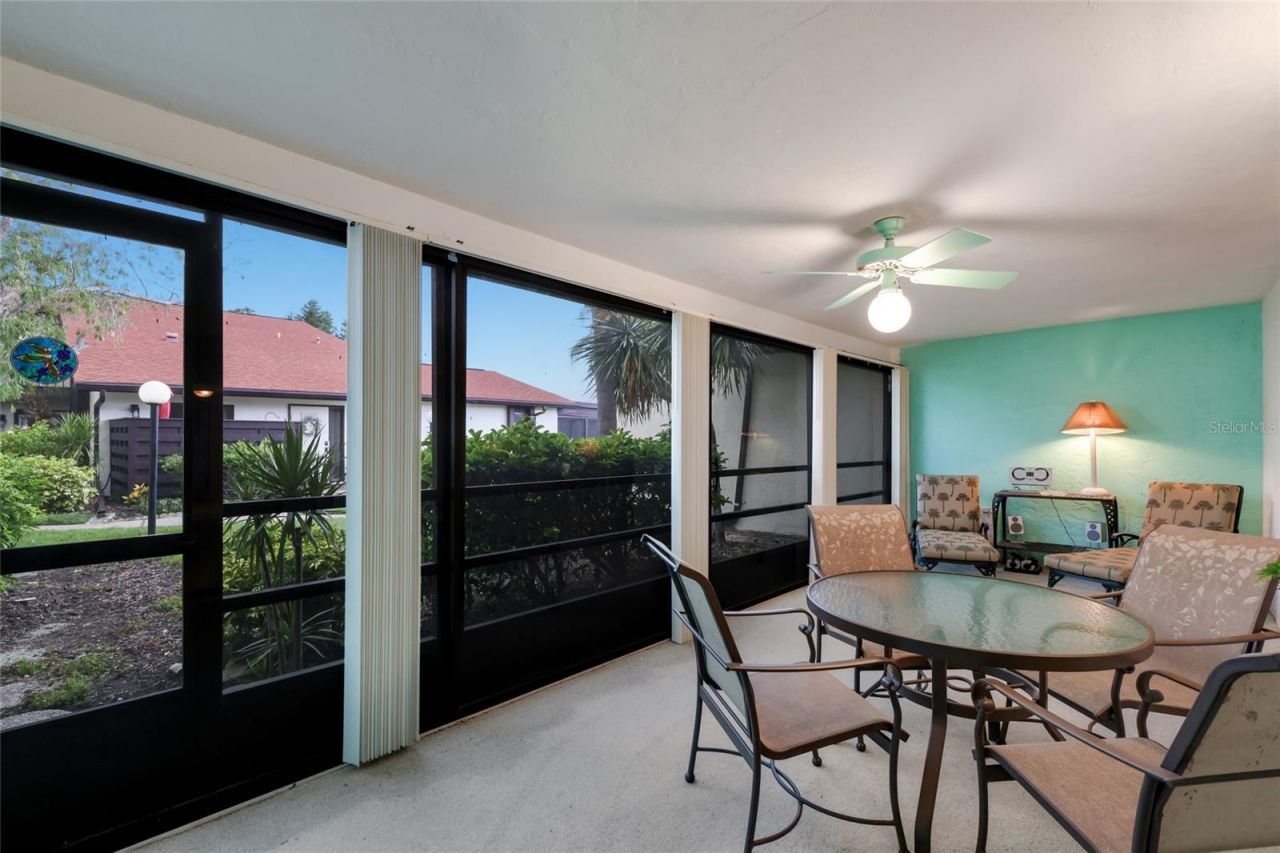5400 34th Street W, Unit B16, Bradenton, FL 34210 Photo