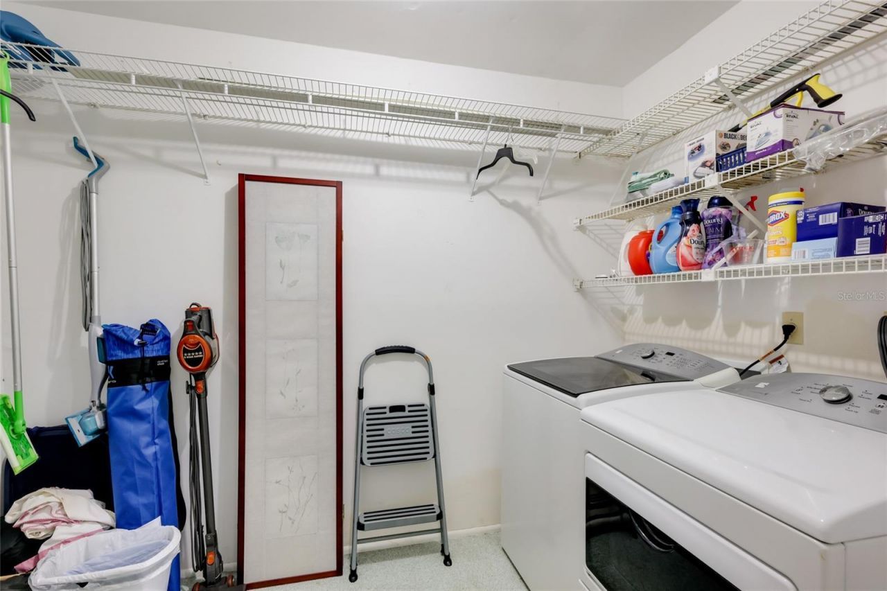 5400 34th Street W, Unit B16, Bradenton, FL 34210 Photo
