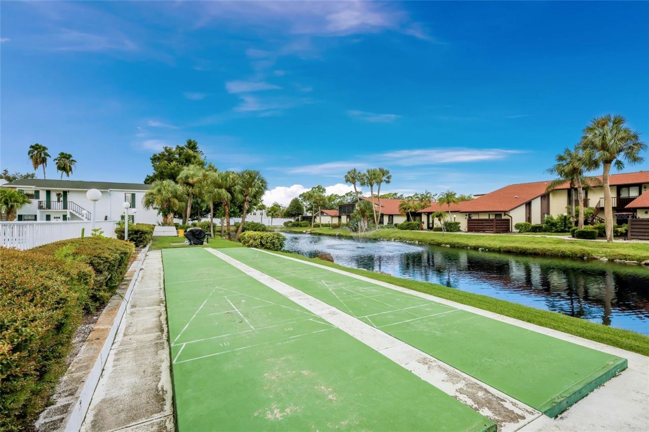 5400 34th Street W, Unit B16, Bradenton, FL 34210 Photo