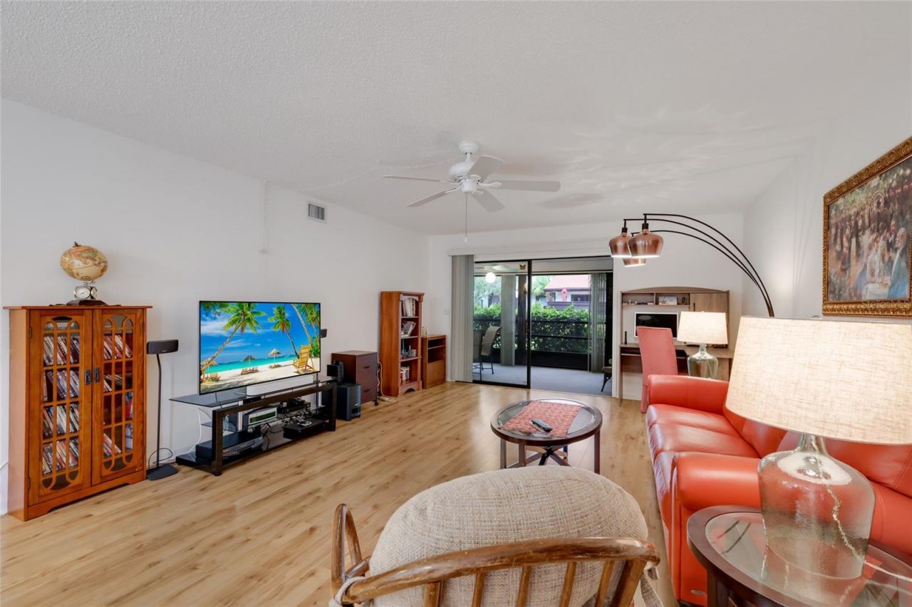 5400 34th Street W, Unit B16, Bradenton, FL 34210 Photo