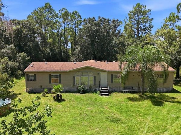 41250 SR-64 E, MYAKKA CITY, FL 34251
