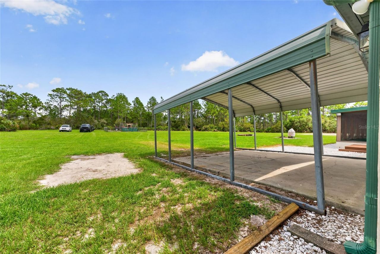 10550 SW 52nd Place , Cedar Key, FL 32625 Photo
