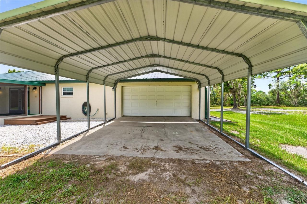 10550 SW 52nd Place , Cedar Key, FL 32625 Photo