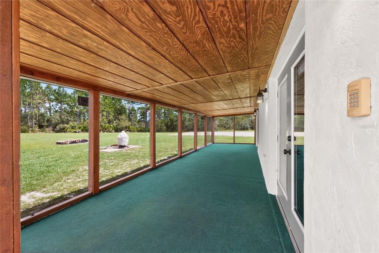 10550 SW 52nd Place , Cedar Key, FL 32625 Photo