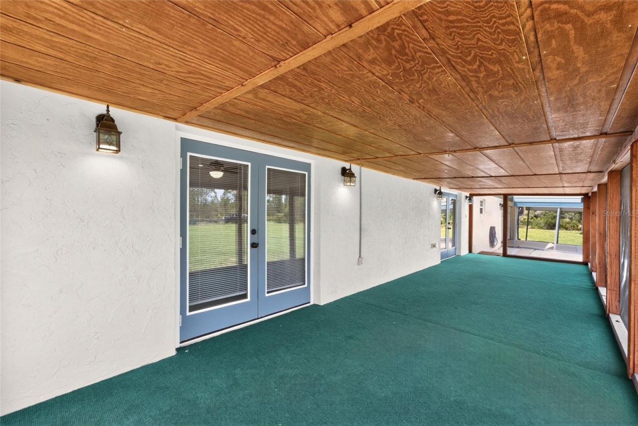10550 SW 52nd Place , Cedar Key, FL 32625 Photo
